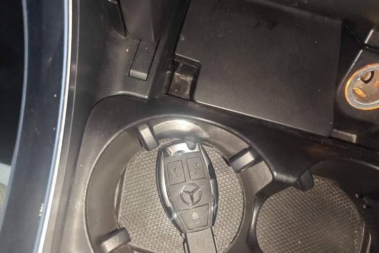 Used Mercedes-Benz C-Class 2017 Restyled C 200 Sport Edition
