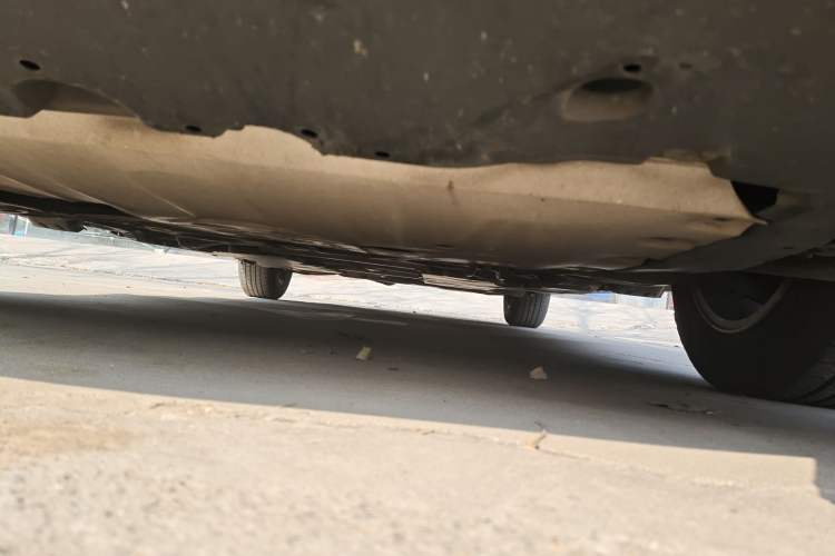 Used Toyota Corolla 2022 Dual-Motor 1.8L E-CVT Pioneer Edition
