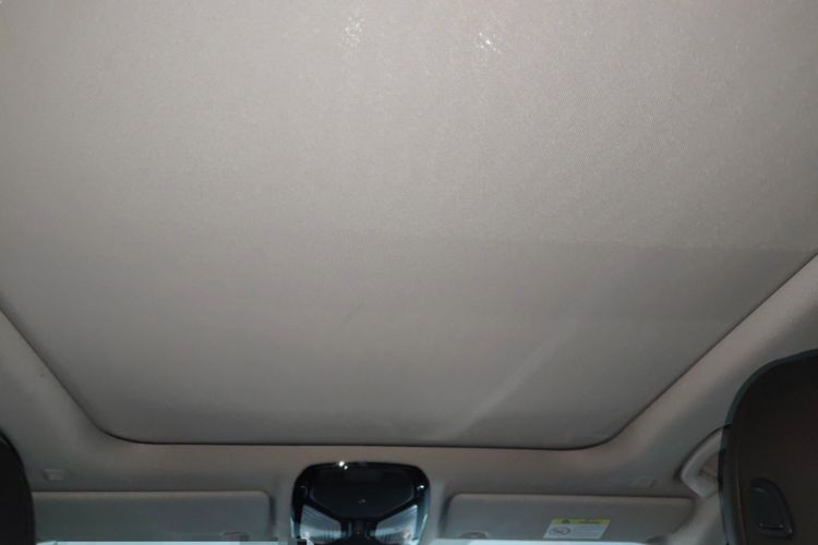 Used BMW 3 Series 2023 325Li M Sport Package
