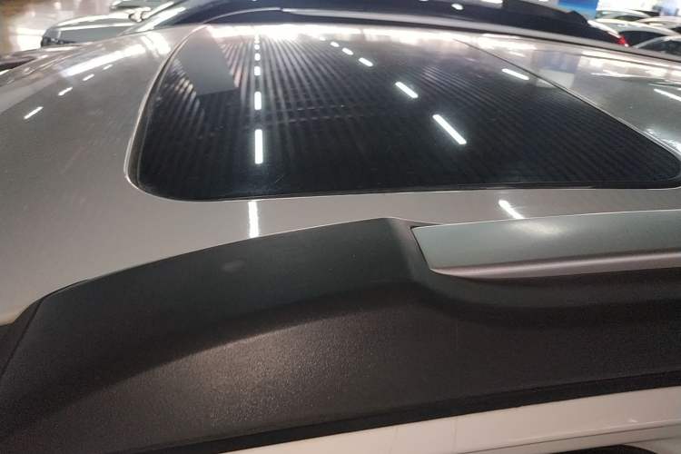 Used Buick Encore 2017 18T Automatic Two-Wheel Drive Urban Leading Model
