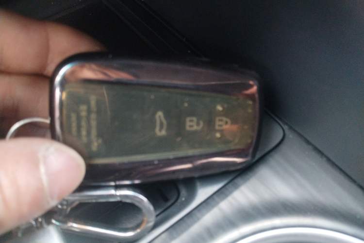 Used Toyota Camry 2021 2.5G Luxury Edition