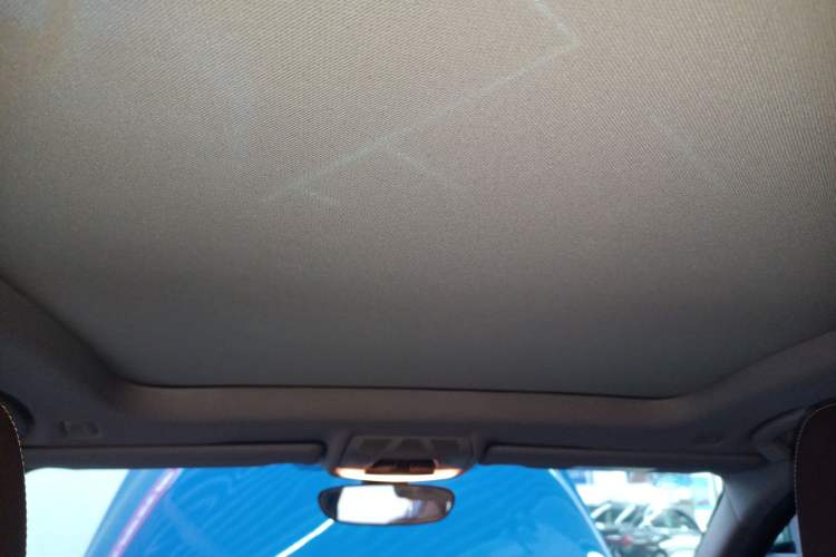 Used BMW 1 Series 2021 120i M Sport Night Edition
