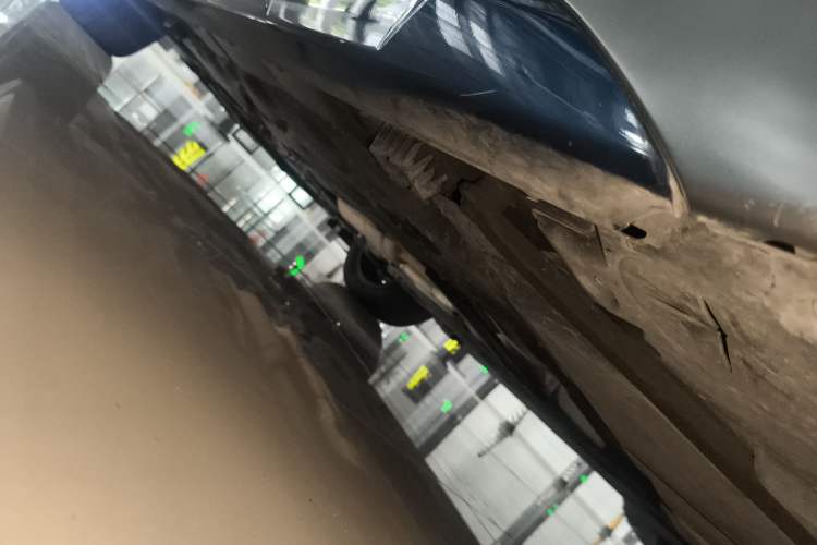 Used BMW X2 2021 sDrive25i M Sport Package
