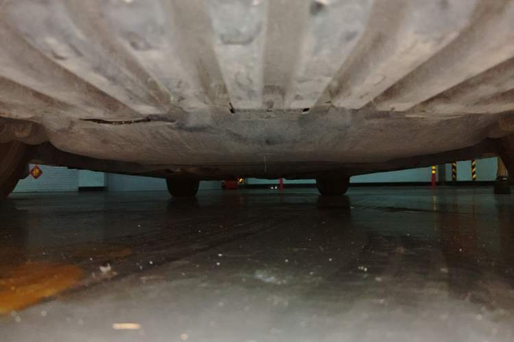 Used Mercedes-Benz C-Class 2015 C 260 L Sport Edition