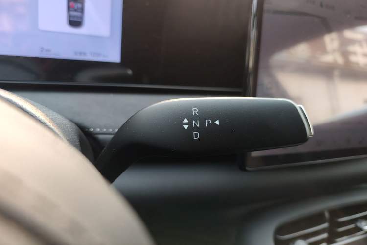 Used BYD Sealion 06 New Energy 2025 Model EV 605 Navigation Pro Edition
