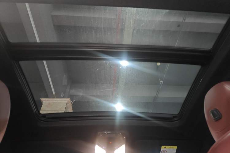 Used BMW X4 2019 xDrive25i M Sport Package