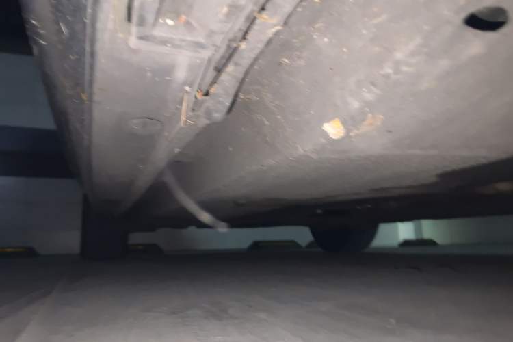 Used Audi A6L 2014 50 TFSI quattro Luxury Model
