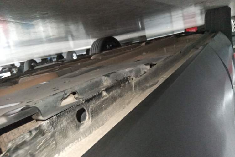 Used Peugeot 5008 2017 380THP 7-Seater Luxury Edition
