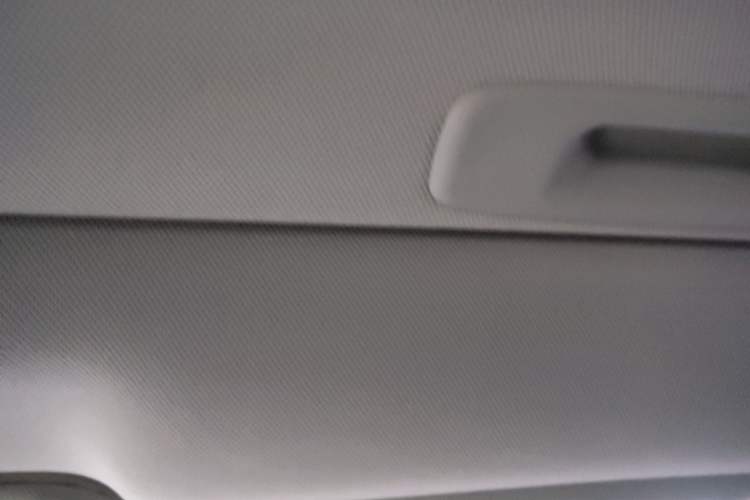 Used Infiniti Q50L 2018 2.0T Enjoyment Version China VI Standard
