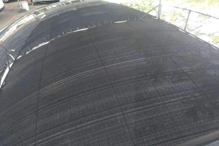 Used Chery Little Ant 2022 Sweet Pink Edition Full-Sugar Version Lithium Iron Phosphate 30 kW 301 km
