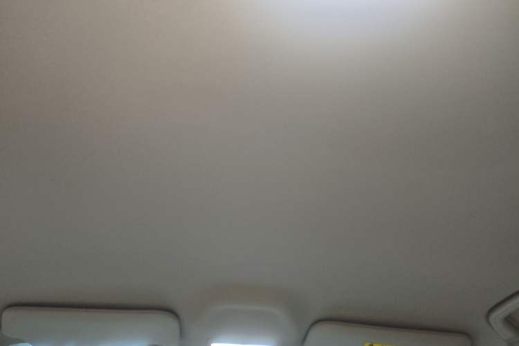 Used  Geome 2025 UP 410km Exploration Edition
