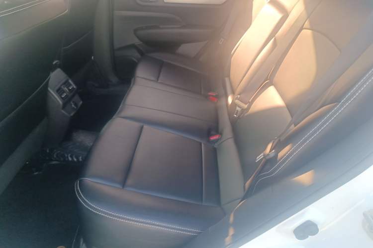 Used Renault Koleos 2018 2.0L Two-Wheel Drive Comfort Edition