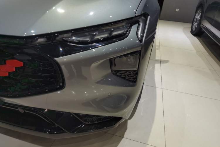 Used Ford EVOS 2022 EcoBoost 245 First Edition Limited Edition