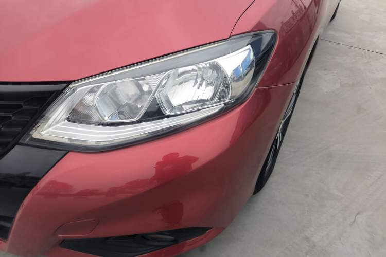 Used Nissan Tiida 2016 1.6L CVT Smart Drive Edition