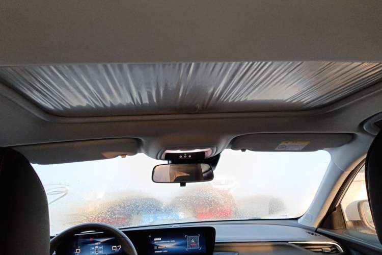 Used Buick Verano 2023 Pro Enjoyment Edition
