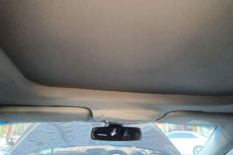 Used Ford Taurus 2017 EcoBoost 245 Fashion Edition