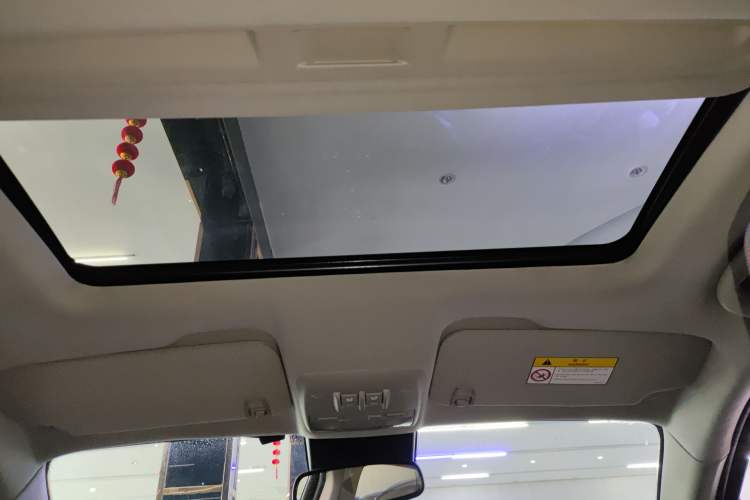 Used Buick Encore 2016 18T Automatic Two-Wheel Drive Urban Elite Model