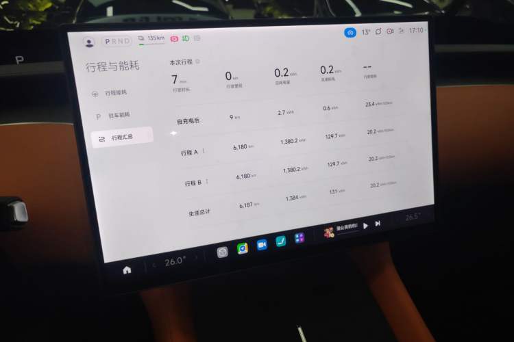 Used  YU7 2025 Ultra-Long Range High-Performance All-Wheel-Drive Max Edition
