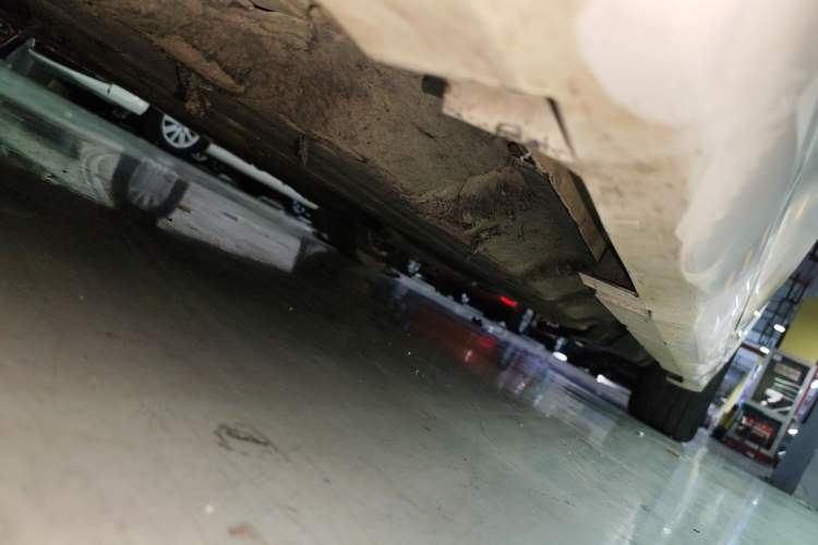 Used Ford Mondeo 2013 1.5L GTDi180 Comfort Model
