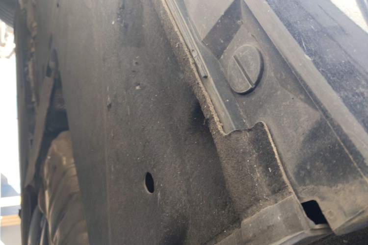 Used Audi A6L 2014 50 TFSI quattro Luxury Model
