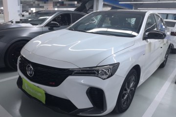 Used Buick Verano 2023 Pro GS Swift Edition