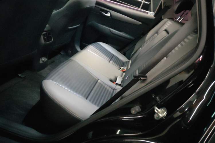 Used Kia Sportage R 2019 2.0L Automatic Smart Luxury Edition
