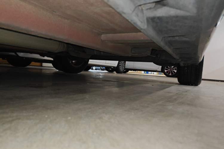 Used Suzuki Swift 2013 1.5L Automatic Standard Edition
