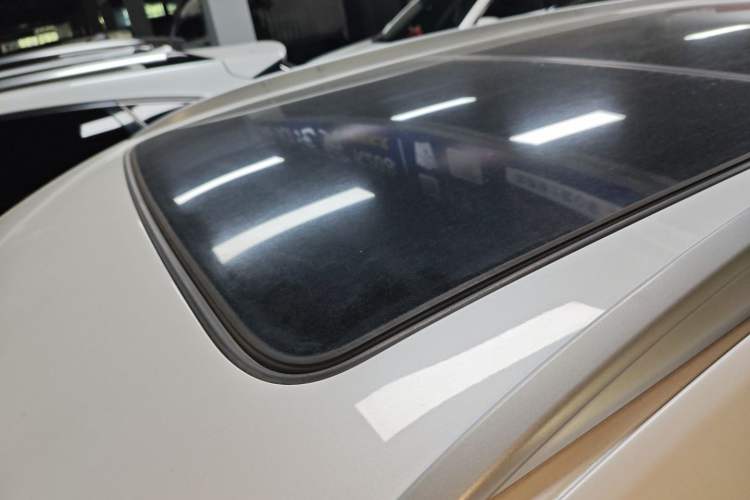 Used Cadillac XT5 2020 28T Luxury Version