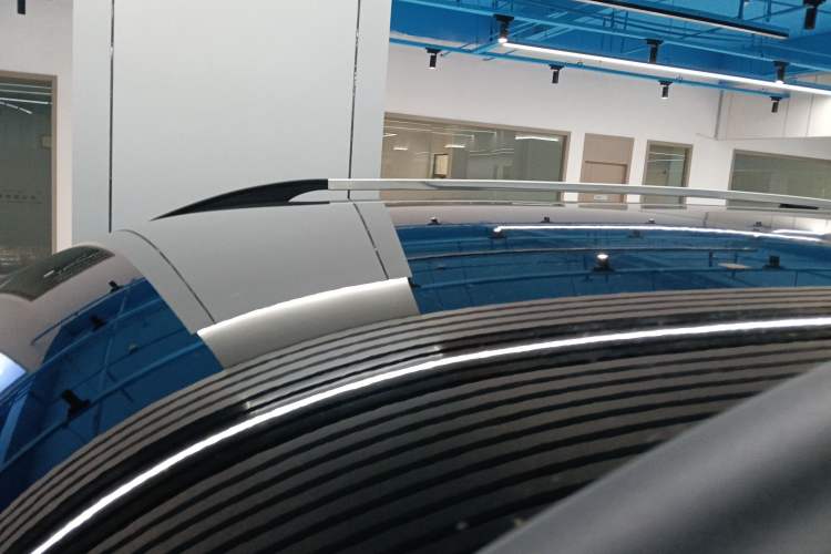 Used Mercedes-Benz V-Class 2022 V 260 Avantgarde Edition
