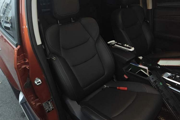 Used Isuzu D-MAX 2021 1.9T Automatic All-Wheel Drive Diesel Global Leading RZ4E
