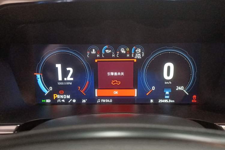 Used Ford F-150 Raptor 2023 3.5T Raptor
