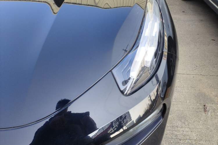 Used Lynk & Co 03 2022 2.0TD DCT JingPro
