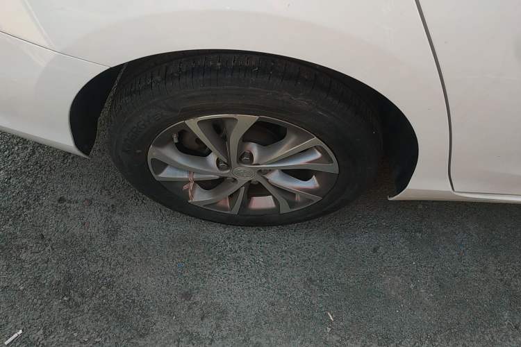 Used Buick Verano 2023 Pro Enjoyment Edition