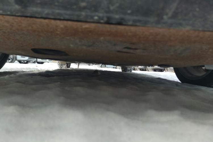 Used Kia K5 2011 2.0L Automatic GLS