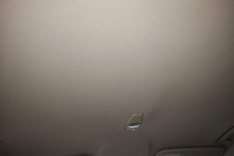 Used Ford Focus 2012 Hatchback 1.6L Automatic Comfort Model
