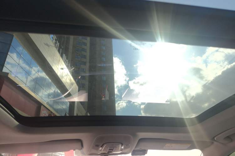 Used Audi A4L 2020 40 TFSI Fashion Dynamic Model
