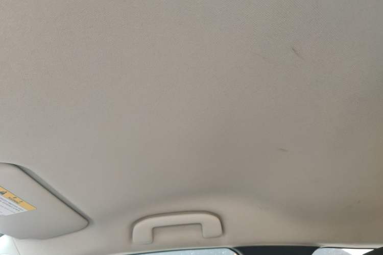 Used Toyota Corolla 2023 1.2T Pioneer Edition