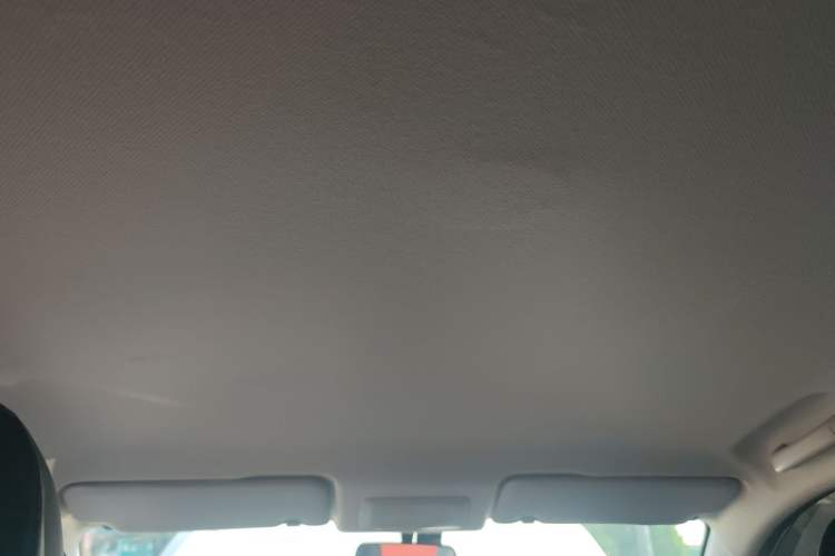 Used Wuling Alvez 2022 1.5L Manual Free-Style Model