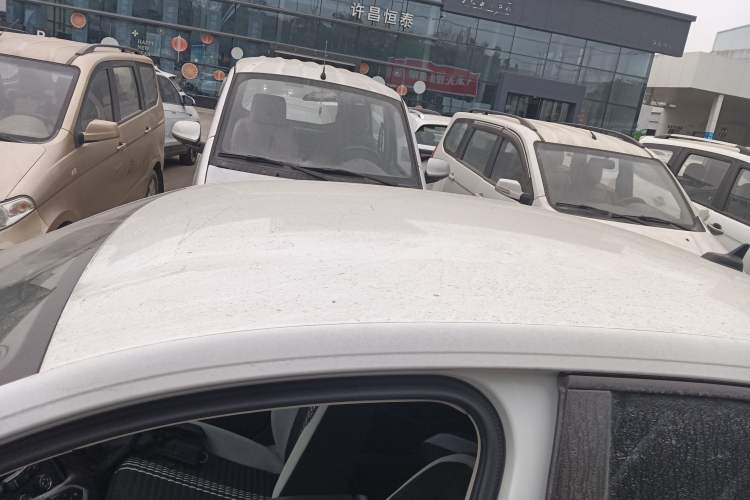 Used Volkswagen Bora 2024 200TSI DSG Comfort Edition