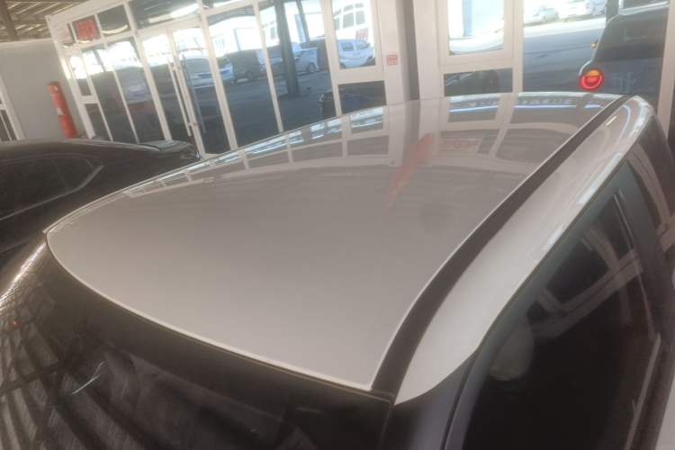 Used  Lumin 2025 205 km Xiangqin Version