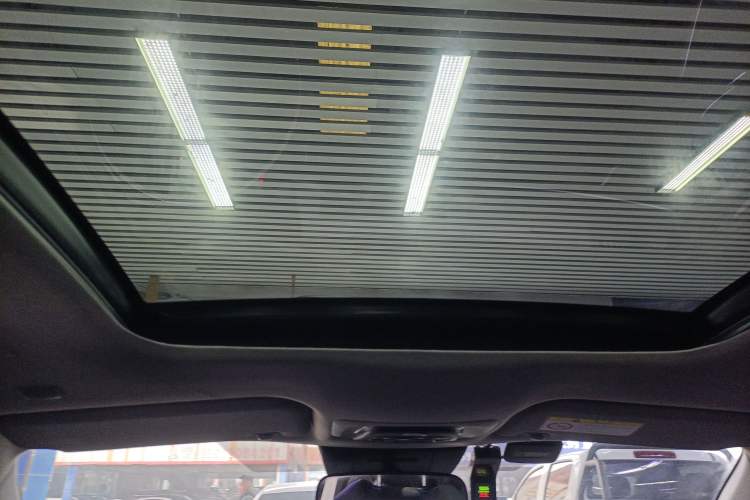 Used Toyota Corolla Cross 2023 2.0L Deluxe Edition