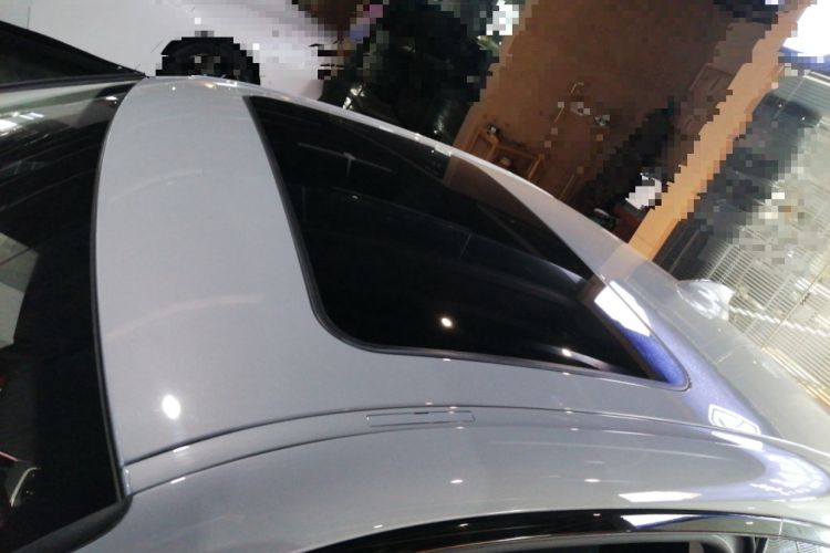 Used BMW 2 Series 2022 225i M Sport Night Edition
