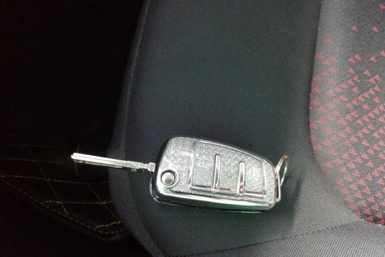 Used Audi A3 2019 Sportback 35 TFSI Ambition China V
