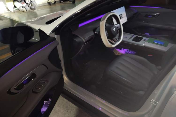 Used  L06 2026 Model 670Ultra+ Laser Edition