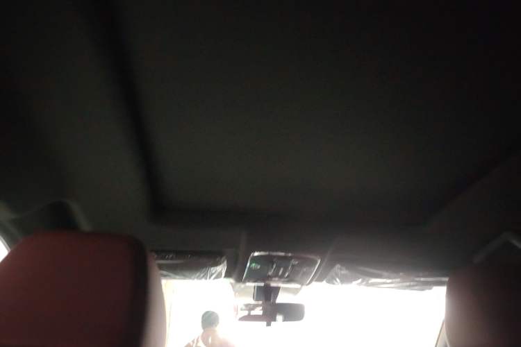 Used JETOUR X70 PLUS 2025 Champion Edition 1.5T DCT Champion PRO 5-Seater