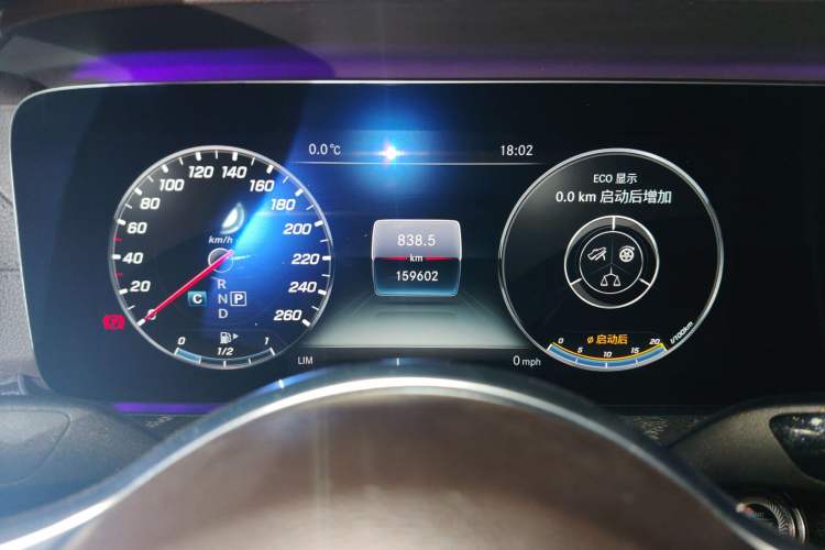 Used Mercedes-Benz CLS 2018 CLS 300 Dynamic Edition
