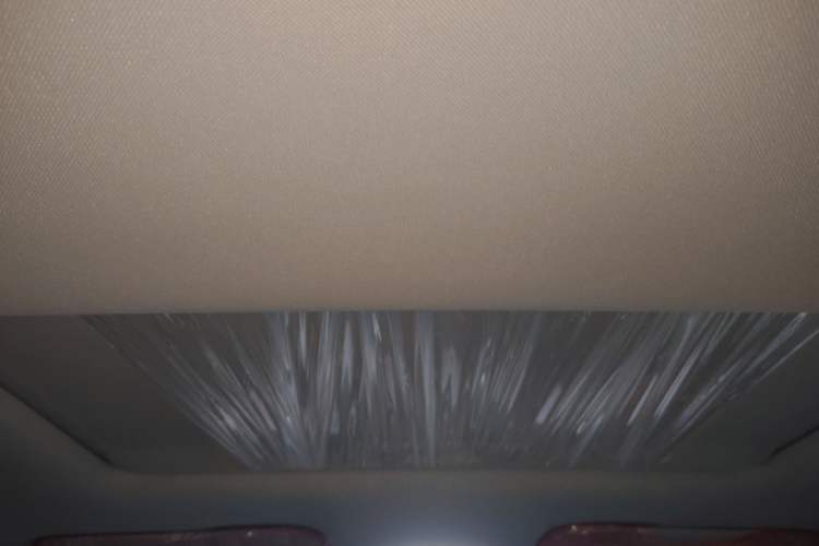 Used Geely Auto Emgrand 2026 Model 4th Generation 4 Millionth Anniversary Edition 1.5L CVT Overdrive Edition