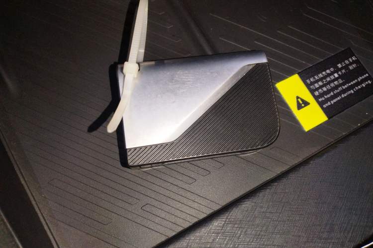 Used Lynk & Co 03 2023 1.5TD DCT JingPro