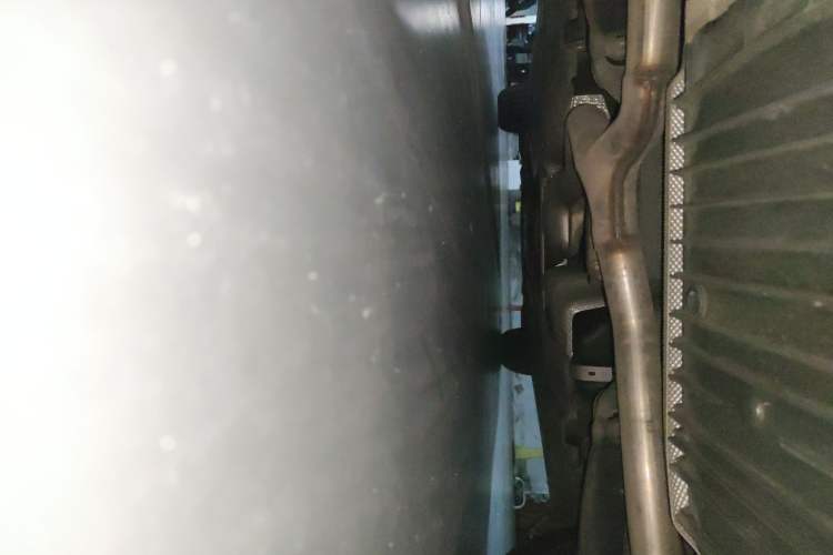 Used Mercedes-Benz C-Class 2016 C 200 Sport Edition