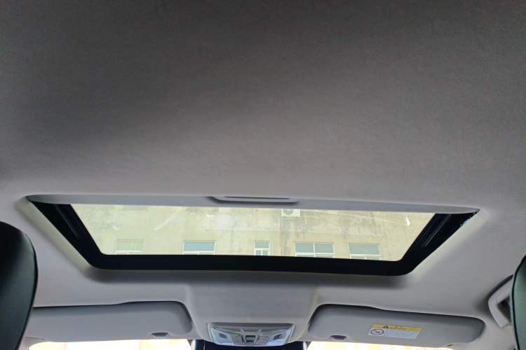 Used Great Wall Poer 2021 2.0T Global Version Passenger Automatic Diesel Two-Wheel Drive Comfort Trim Standard Cab GW4D20M